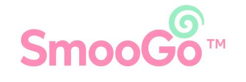 Mi tienda